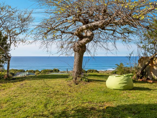 The Professor's Beach House - Brighton Home - 1121720 - photo 2