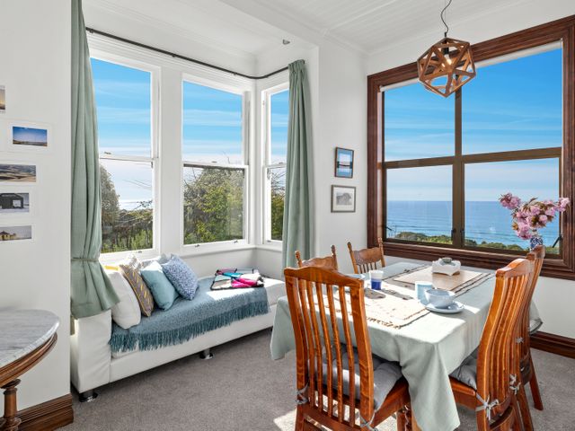 The Professor's Beach House - Brighton Home - 1121720 - photo 4