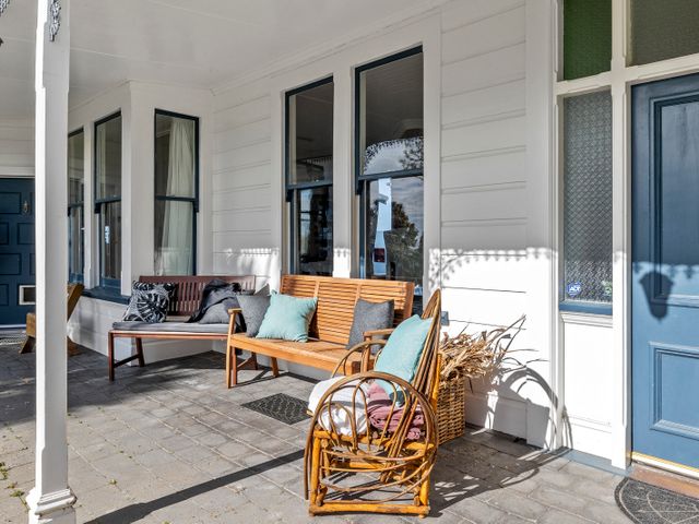 The Professor's Beach House - Brighton Home - 1121720 - photo 3