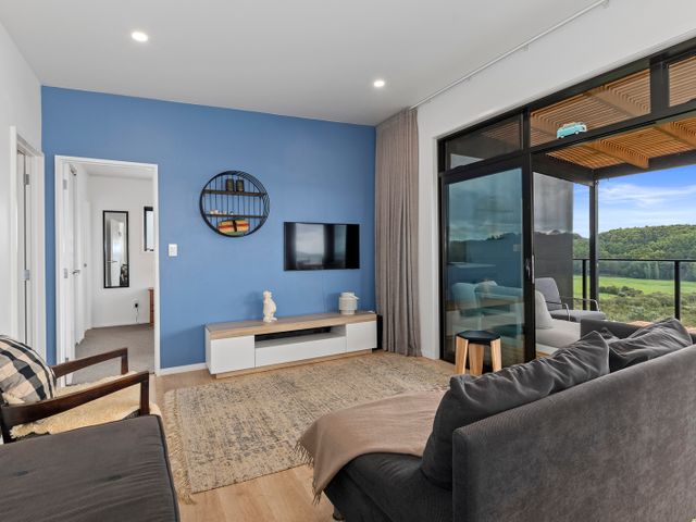 Tapuaetahi Beach Marvel - Te Tii Holiday Home - 1123455 - photo 5
