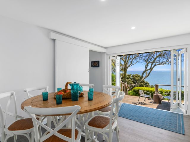 Bayview Bungalow - Nelson Holiday Home - 1123544 - photo 2