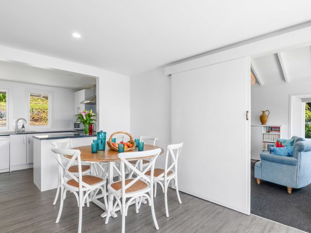 Bayview Bungalow - Nelson Holiday Home - 1123544 - photo 4