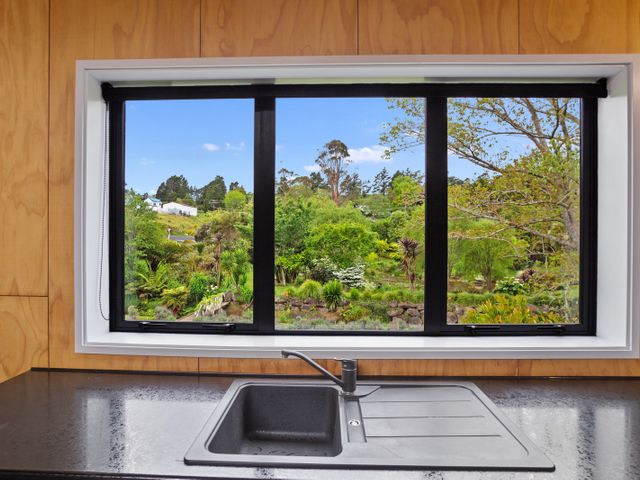 The Barn - Waihi Holiday Home - 1123887 - photo 4