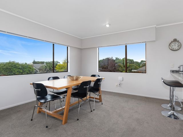 Manaia View - One Tree Point Holiday Home - 1123889 - photo 5