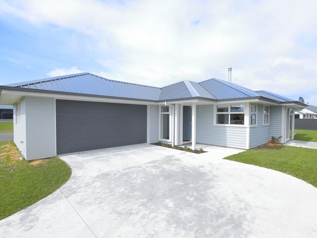 Fiordland Getaway - Te Anau Holiday Home - 1123965 - photo 1 