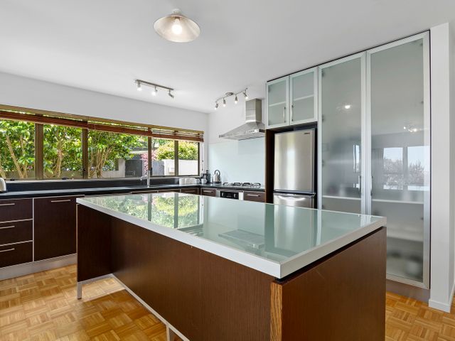 Rutherford Retreat - Nelson Holiday Home - 1124490 - photo 2