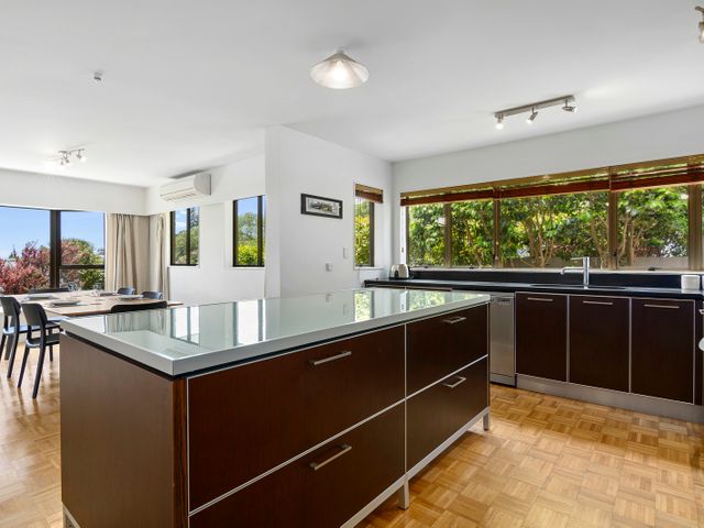 Rutherford Retreat - Nelson Holiday Home - 1124490 - photo 4