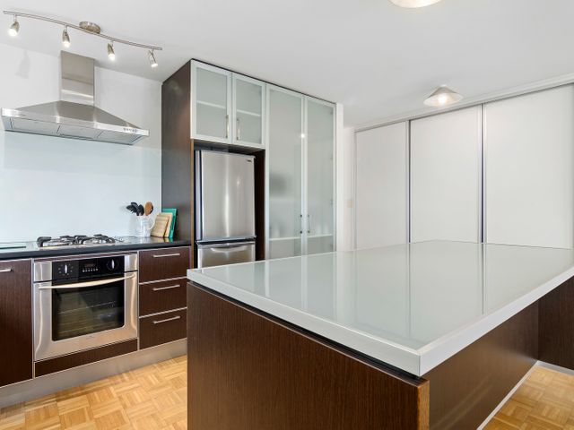 Rutherford Retreat - Nelson Holiday Home - 1124490 - photo 3