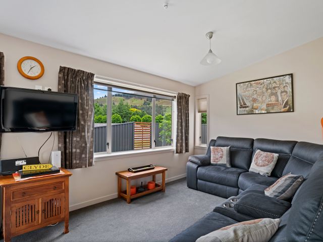Thyme Away - Clyde Holiday Home - 1124675 - photo 3