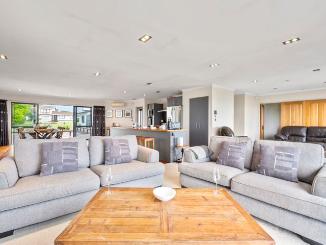 Korimako - Waitetoko Holiday Home - 1124739 - photo 5