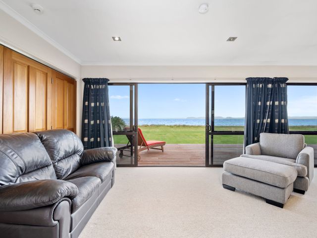 Korimako - Waitetoko Holiday Home - 1124739 - photo 3