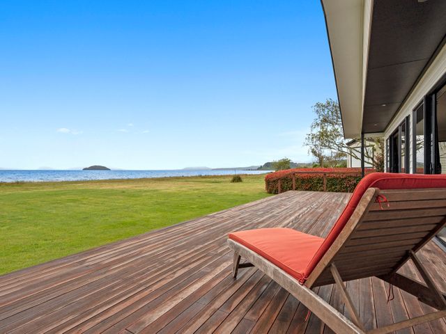 Korimako - Waitetoko Holiday Home - 1124739 - photo 2