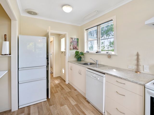 Carrington Countryside – New Plymouth Holiday Home - 1124895 - photo 2