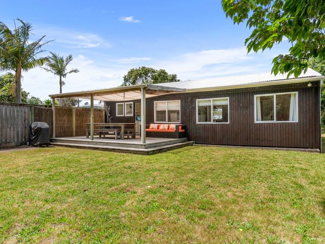 Sunset Seeker - Mangawhai Heads Holiday Home - 1124942 - photo 2