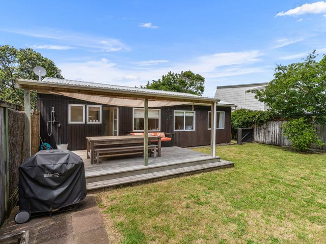 Sunset Seeker - Mangawhai Heads Holiday Home - 1124942 - photo 4