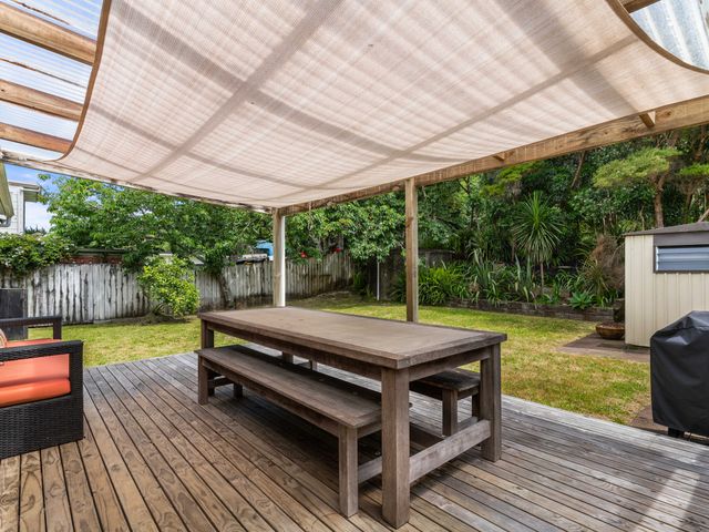 Sunset Seeker - Mangawhai Heads Holiday Home - 1124942 - photo 5