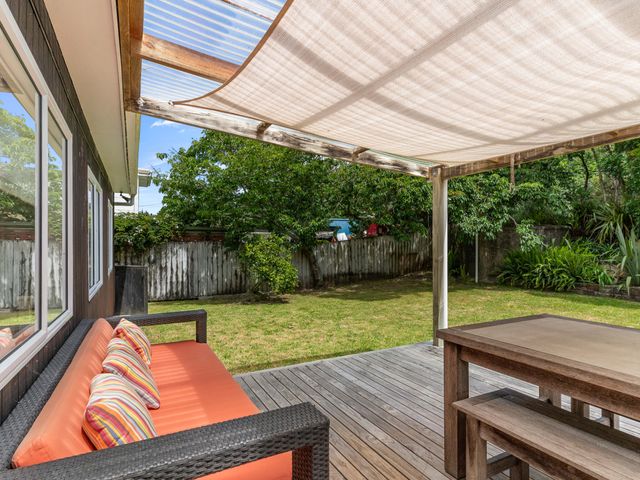 Sunset Seeker - Mangawhai Heads Holiday Home - 1124942 - photo 3