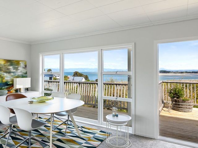Emily's Beach House - Kaiteriteri Holiday Home - 1124996 - photo 3