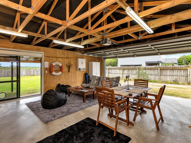 Virtue Haven - Whatuwhiwhi Holiday Home - 1125107 - photo 3