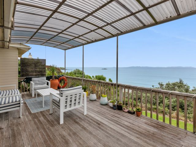 Coopers Sands - Coopers Beach Holiday Home - 1125110 - photo 5