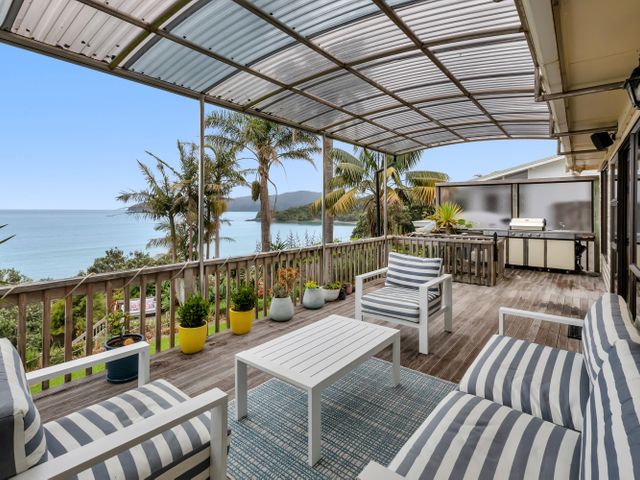 Coopers Sands - Coopers Beach Holiday Home - 1125110 - photo 3