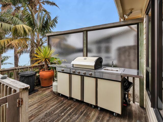 Coopers Sands - Coopers Beach Holiday Home - 1125110 - photo 4