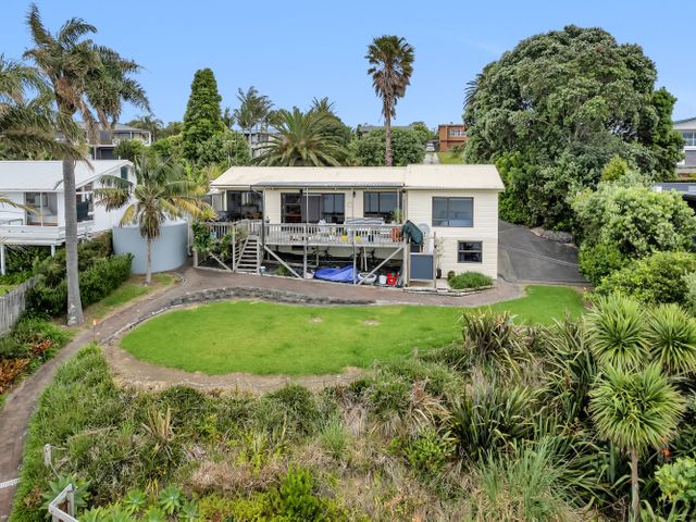 Coopers Sands - Coopers Beach Holiday Home - 1125110 - photo 2