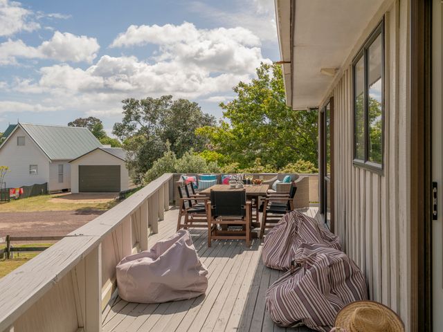 Purely Pauanui - Pauanui Holiday Home - 1125157 - photo 5