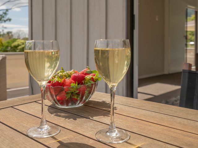 Purely Pauanui - Pauanui Holiday Home - 1125157 - photo 2