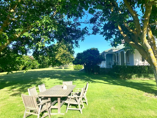 Botham's Beauty - Blenheim Holiday Home - 1125588 - photo 3