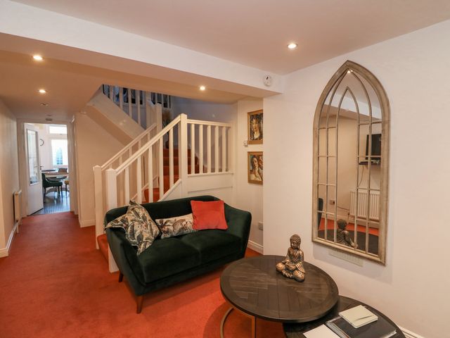 83 Upper John Street - 1126188 - photo 1