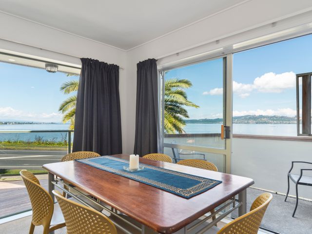 Lakeside Terrace – Taupo Holiday Home - 1126872 - photo 4