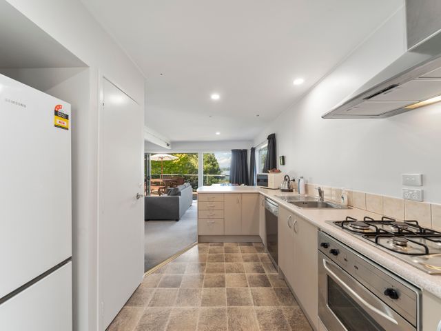 Lakeside Terrace – Taupo Holiday Home - 1126872 - photo 5