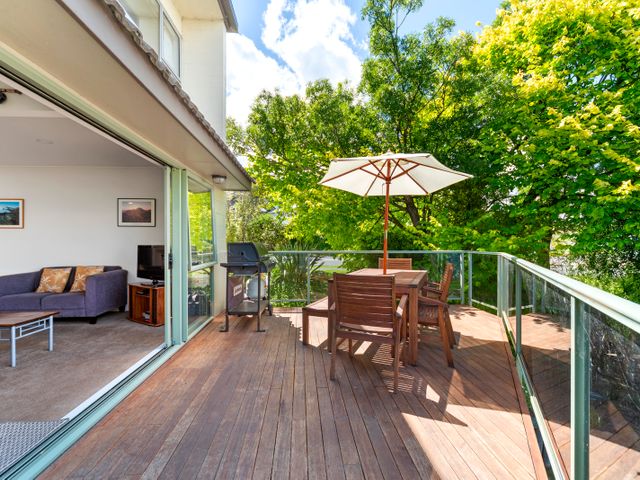 Lakeside Terrace – Taupo Holiday Home - 1126872 - photo 2