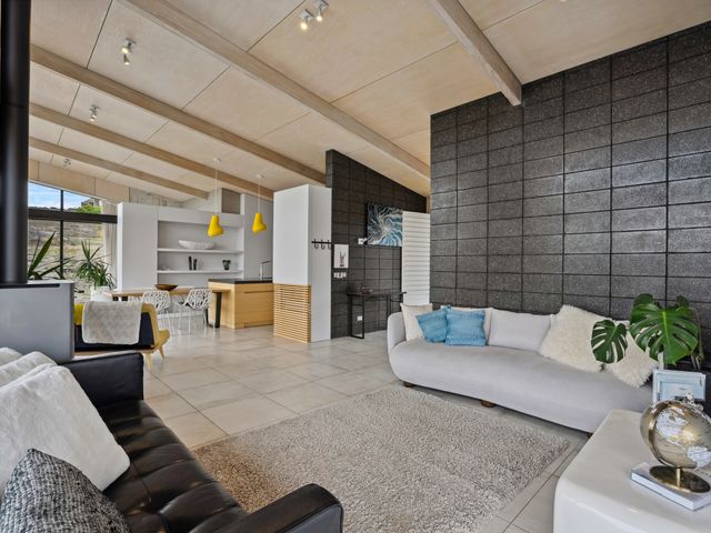 Bridge Hill Beauty - Alexandra Holiday Home - 1127287 - photo 3