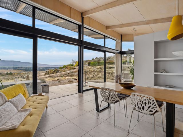 Bridge Hill Beauty - Alexandra Holiday Home - 1127287 - photo 5