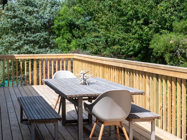 Waitahanui Lake House - Lake Taupo Holiday Home - 1127801 - photo 5