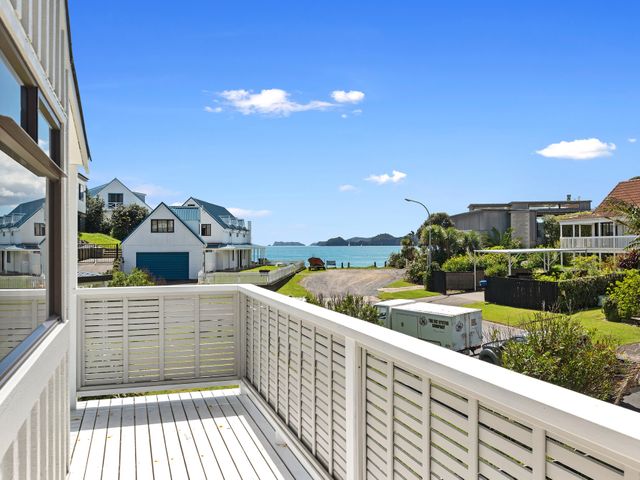 Retreat at Tapeka Point - Russell Holiday Home - 1129169 - photo 2