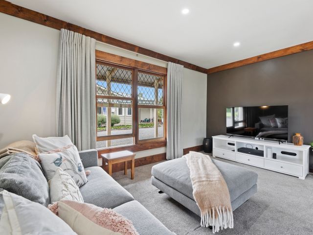 The Olde Store - Hunua Holiday Home - 1129170 - photo 2