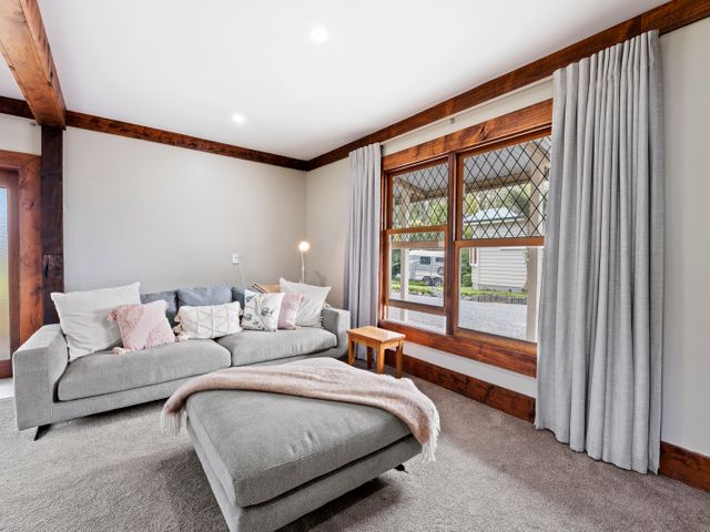 The Olde Store - Hunua Holiday Home - 1129170 - photo 4