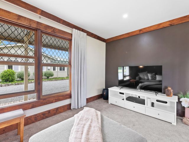 The Olde Store - Hunua Holiday Home - 1129170 - photo 5