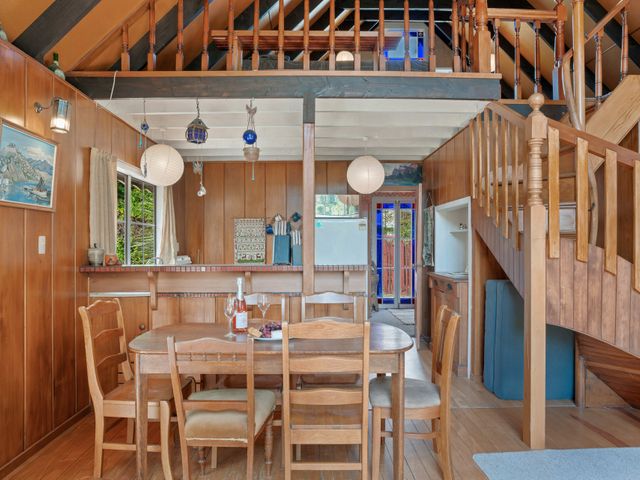 Bremner Lodge – Wanaka Holiday Home - 1129458 - photo 3