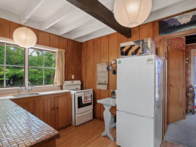 Bremner Lodge – Wanaka Holiday Home - 1129458 - photo 5