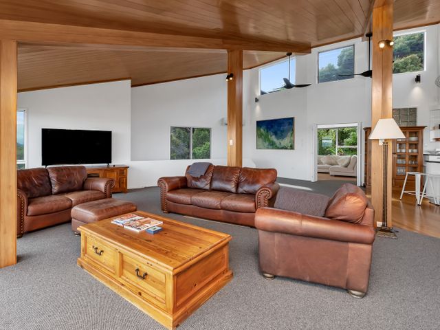 Double Bay Hideaway - Kerikeri Holiday Home - 1129986 - photo 4