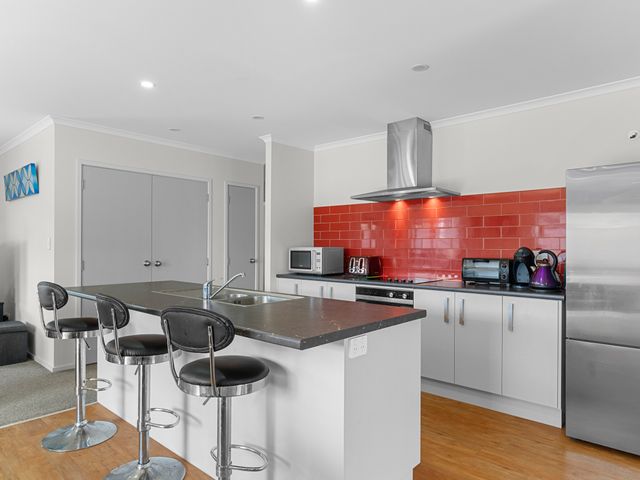 Summertime Bliss - Mangawhai Heads Holiday Home - 1130409 - photo 3