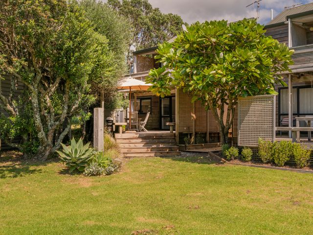 Beach Road Beauty - Pauanui Holiday Home - 1130411 - photo 3