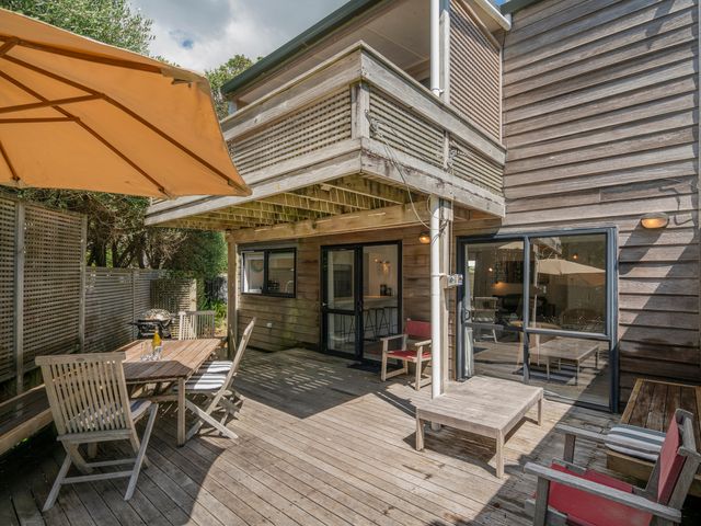 Beach Road Beauty - Pauanui Holiday Home - 1130411 - photo 5