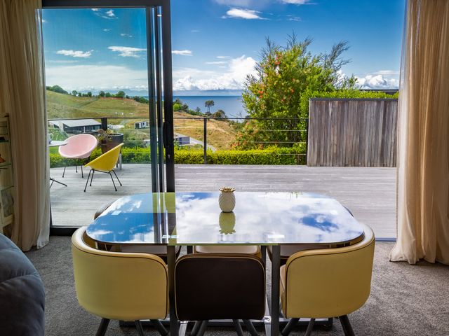 Number One Bach - Kaiteriteri Holiday Home - 1130880 - photo 3