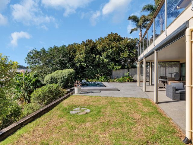 Reinga Retreat - Kerikeri Holiday Home - 1131736 - photo 2