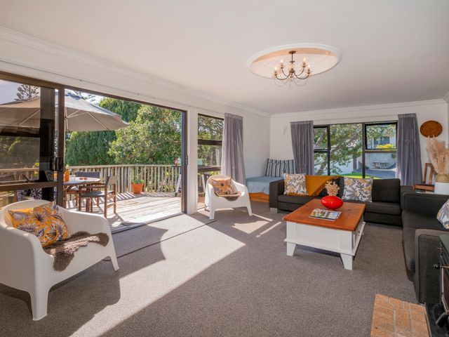 Opito Sea'scape - Opito Bay Holiday Home - 1131815 - photo 4